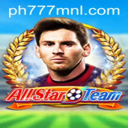AllStarTeam: A Revolutionary Gaming Experience with PH777.COM