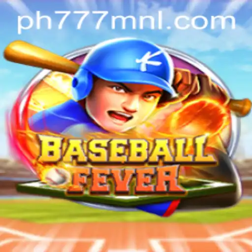 Experience the Excitement of BaseballFever: A Revolutionary Digital Gaming Experience