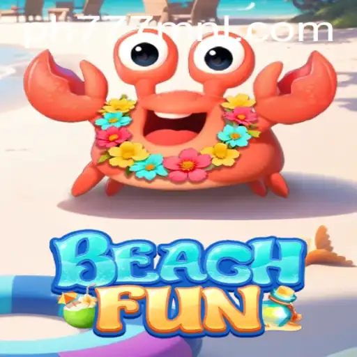 Dive into the Excitement of BeachFun: A Comprehensive Guide to Thrills by the Shore