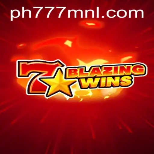 Exploring the Exciting World of BlazingWins at PH777.COM