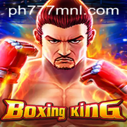Exploring the Thrills of BoxingKing: A New Era in Gaming with PH777.COM