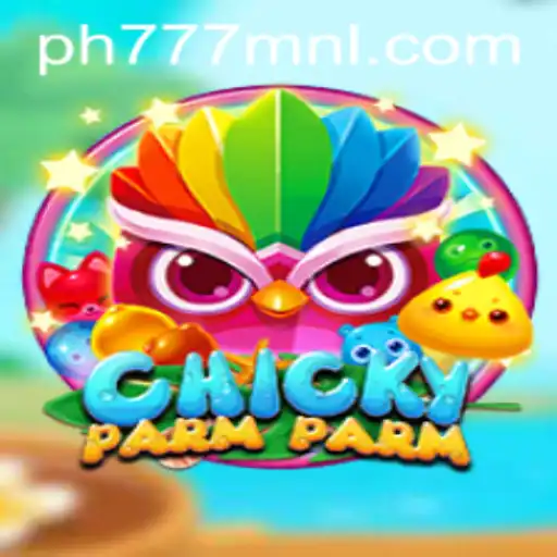 Discover the Exciting World of ChickyParmParm: An Innovative New Game with PH777.COM