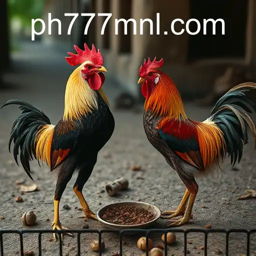 The Ancient Tradition of Cockfighting and Its Modern Implications