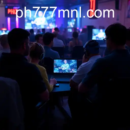 The Evolution and Impact of Player Communities in the Digital Age