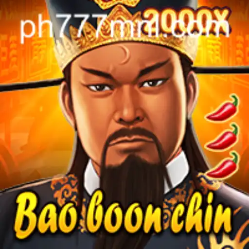 Discovering BaoBoonChin: A Unique Adventure Experience on PH777.COM