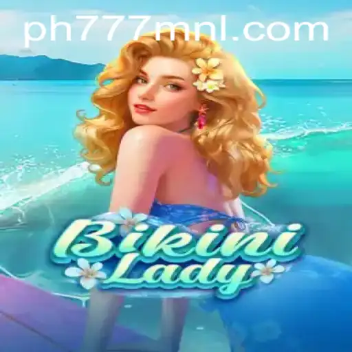 Unraveling the Excitement of BikiniLady: An In-depth Look at the Game and Its Rules