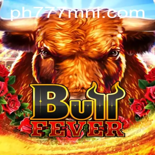 Exploring BullFever: The Latest Excitement at PH777.COM
