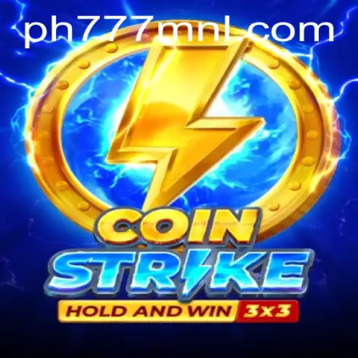 Unveiling the Thrilling World of CoinStrike: A New Era in Digital Gaming