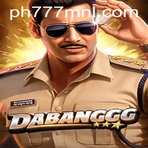 Exploring the Thrilling World of DABANGGG with PH777.COM
