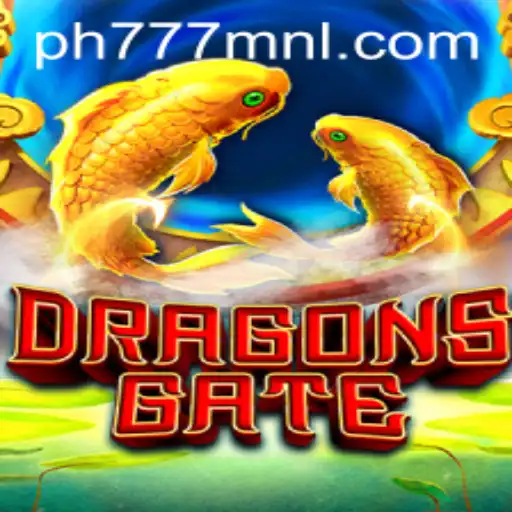 Explore the Mystical World of DragonsGate: A Comprehensive Guide to Mastering the Game