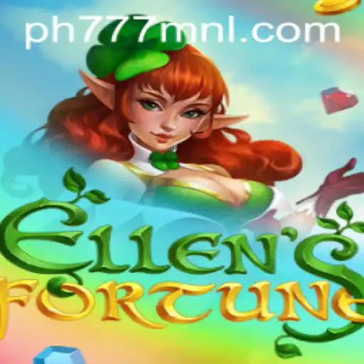 Exploring the Enigmatic World of EllensFortune at PH777.COM