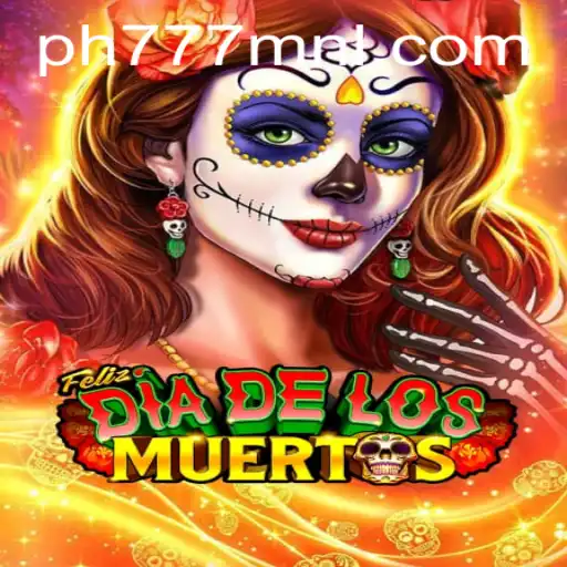 Exploring the Vibrant World of FelizDiadelos on PH777.COM