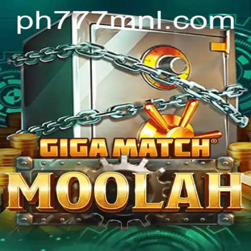 Explore the Thrilling World of GigaMatchMoolah