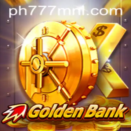 GoldenBank: Exploring the Thrills of a New Gaming Experience