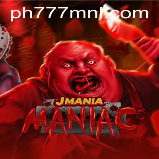 Unveiling JManiaManiac: A Comprehensive Guide to the Exciting New Game