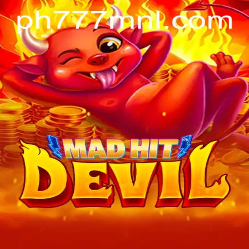 Exploring the Enigmatic World of MadHitDevil: A Comprehensive Guide