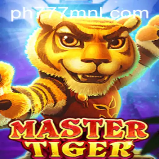 Discover MasterTiger: A New Era in Online Gaming with PH777.COM