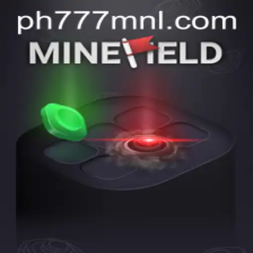 Dive into the Exciting World of MineField with PH777.COM
