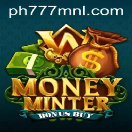 Exploring the Exciting World of MoneyMinterBonusBuy on PH777.COM