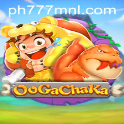 Exploring the Unique World of OoGaChaKa