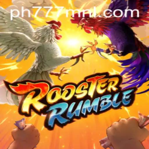 RoosterRumble: Unveiling the Exciting World of Cockfight Gaming at PH777.COM