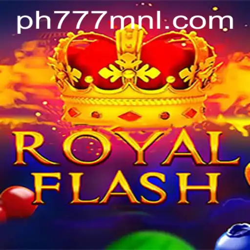 Exploring the Intriguing World of RoyalFlash at PH777.COM