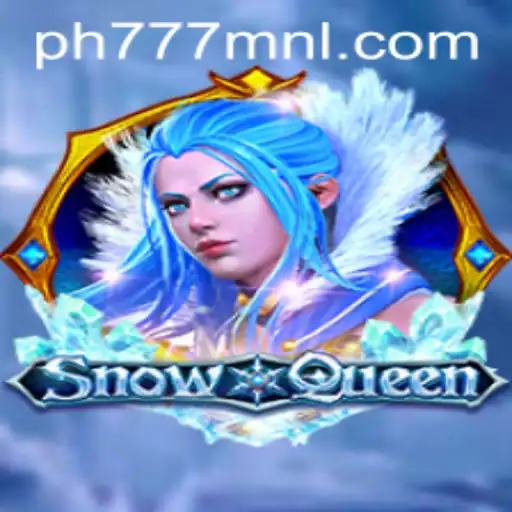 Unveiling the Mystical World of SnowQueen: A Journey Through the Icy Realm