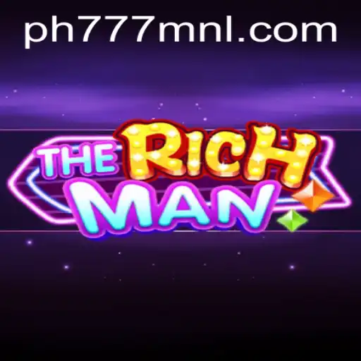TheRichMan: A Comprehensive Guide to Mastering PH777.COM's Latest Game