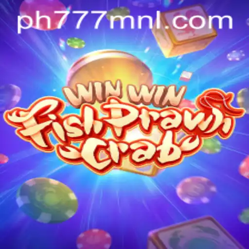 Discover the Thrills of WinWinFishPrawnCrab with PH777.COM