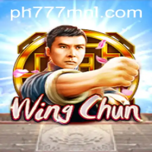 Exploring the Art of WingChun: A Comprehensive Guide