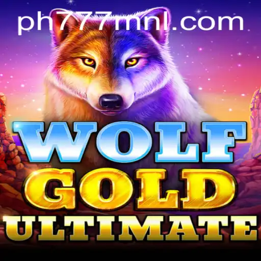 Unveiling the Captivating Realm of WolfGoldUltimate