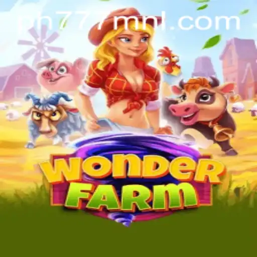 Experience the Enchantment of WonderFarm: A Comprehensive Guide
