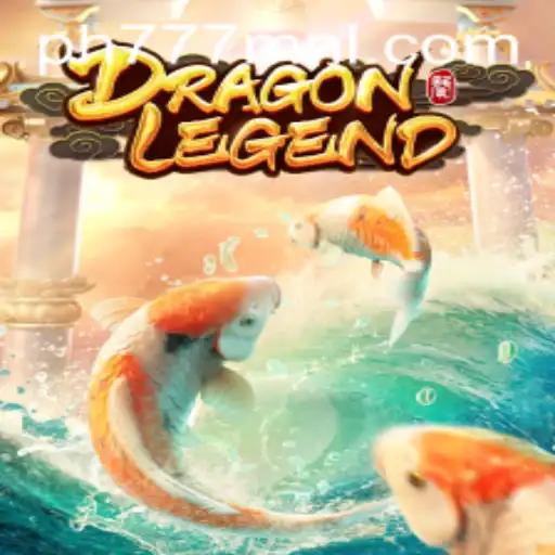 Explore the Exciting World of DragonLegend with PH777.COM