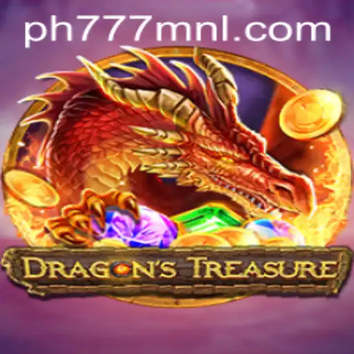 Unveiling the Exciting World of DragonsTreasure: A Comprehensive Guide