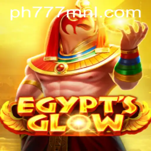 Discover the Enchantment of EgyptsGlow: A Journey Through Ancient Mysteries and Modern Gaming