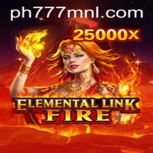 ElementalLinkFire: The New Frontier in Interactive Gaming