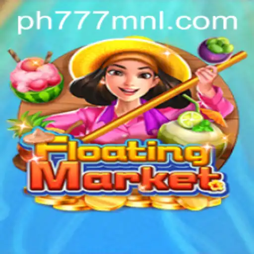Discover the Exciting World of FloatingMarket: A New Gaming Experience on PH777.COM