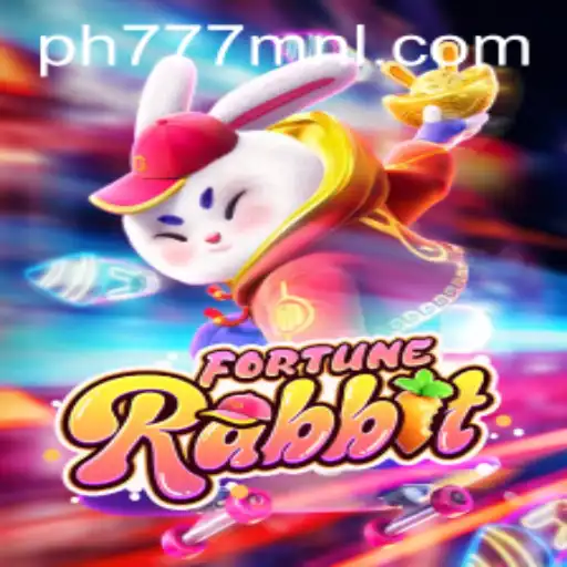 Diving Into FortuneRabbit: The Latest Craze in Gaming at PH777.COM