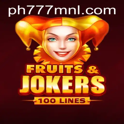 Exploring the Vibrant World of FruitsAndJokers100: A Guide to Gameplay and Strategy