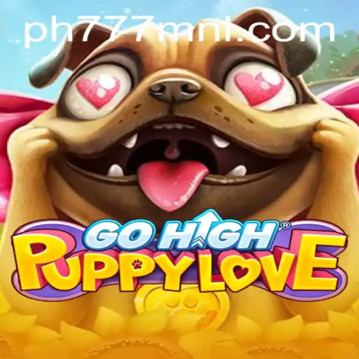 Discovering GoHighPuppyLove: A Unique Gaming Experience