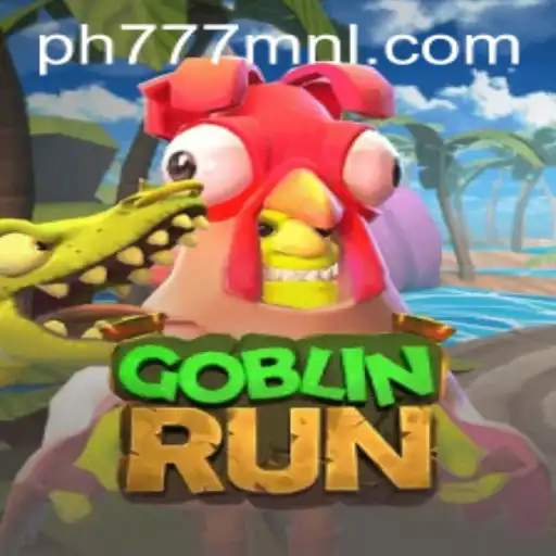 Enter the Fantastical World of GoblinRun: A Thrilling Adventure Awaits at PH777.COM