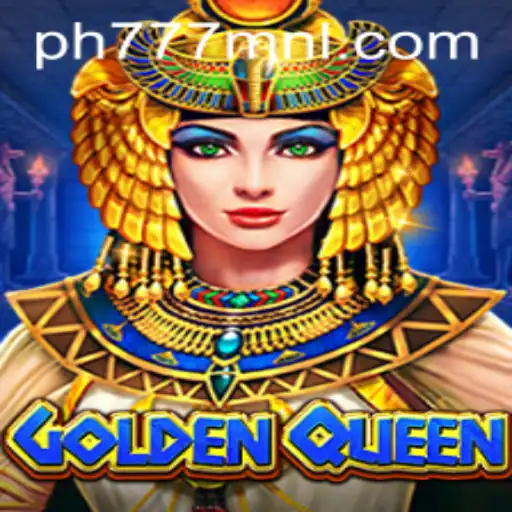 GoldenQueen: The Majestic Journey in Modern Gaming