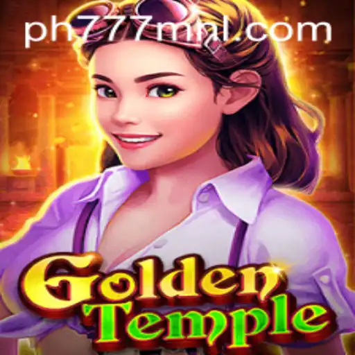 Enter the Mystical Realm of GoldenTemple with PH777.COM