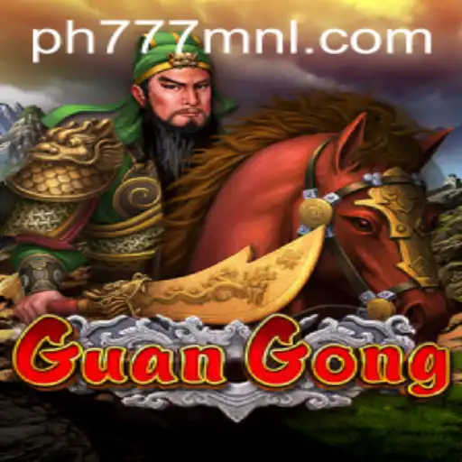 Unveiling GuanGong: A New Era of Gaming Experience on PH777.COM