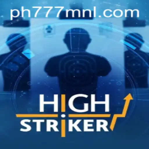 HighStriker: Exploring the Thrills of Modern Entertainment