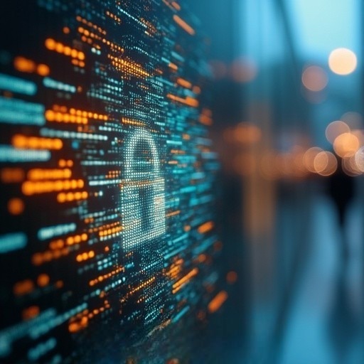 Statistics PH777.COM