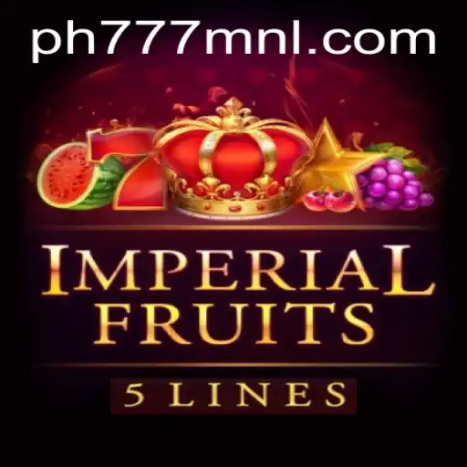 Explore ImperialFruits5: An Engaging Slot Game Experience