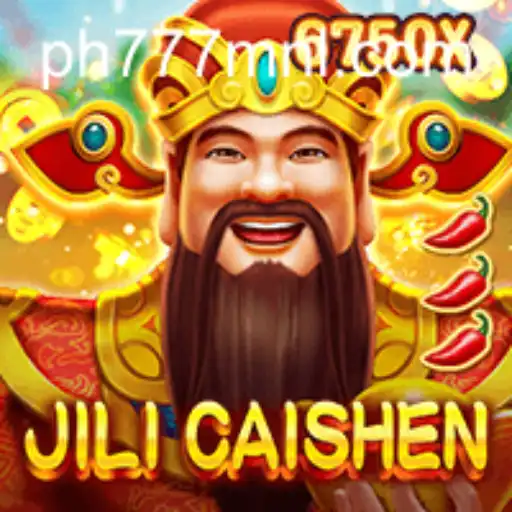 Exploring the World of JILICaishen - The Online Gaming Sensation at PH777.COM