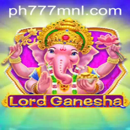 Exploring the Mystical World of LordGanesha: The Latest Sensation in Online Gaming