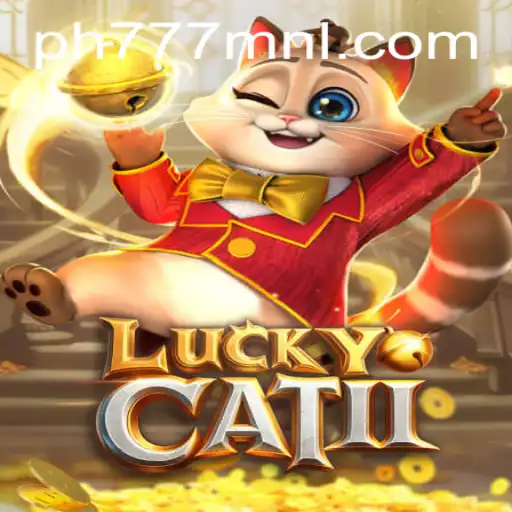 Exploring the Exciting World of LuckyCatII: The Ultimate Guide